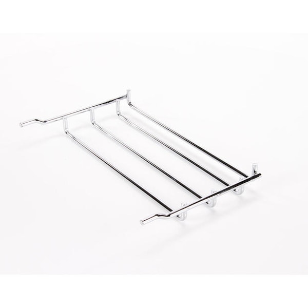 Rack Support-Cmj Guide